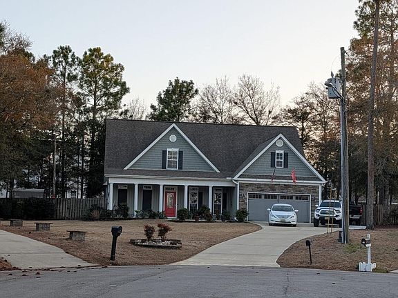 2nd image of 125 Chadwick Court