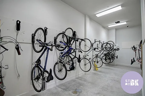 Rented by StayBK LLC | media 9