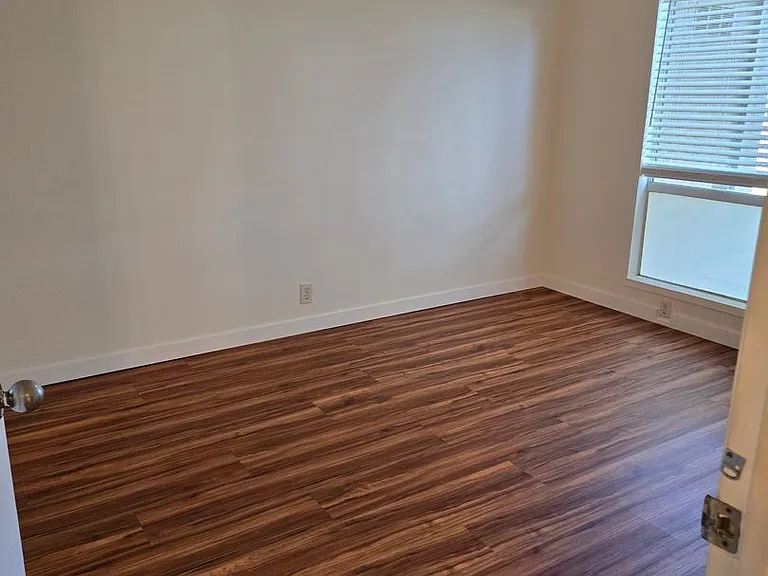 91-1210 Mikohu St #43A — Photo 8