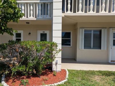 2115 NE 42nd Court #104N, Lighthouse Pt, FL, 33064