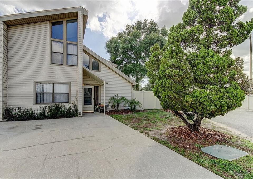 1st image of 9520 Citrus Glen Pl #41