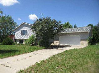 34553 Princewood Rd, Avon, MN 56310