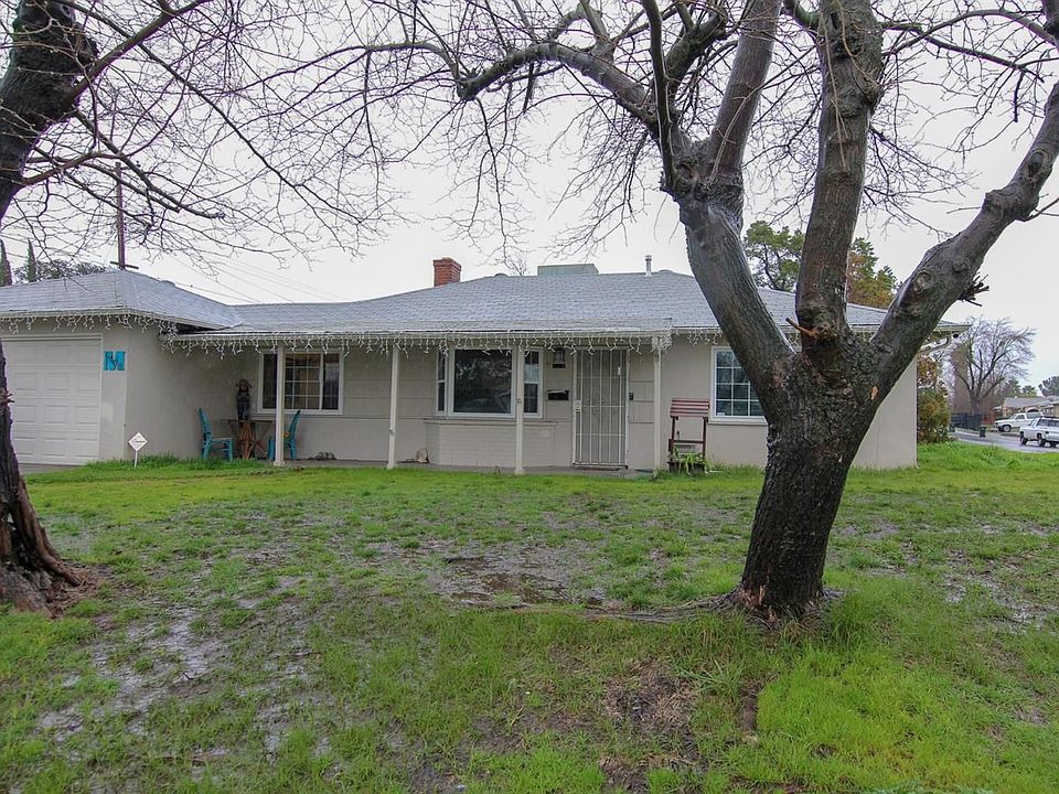 1st image of 6408 Thomas Dr