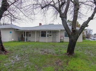 6408 Thomas Dr, North Highlands, CA
