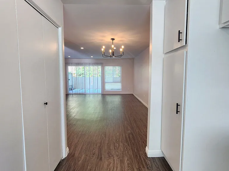 Mediterranean Townhomes — Photo 15