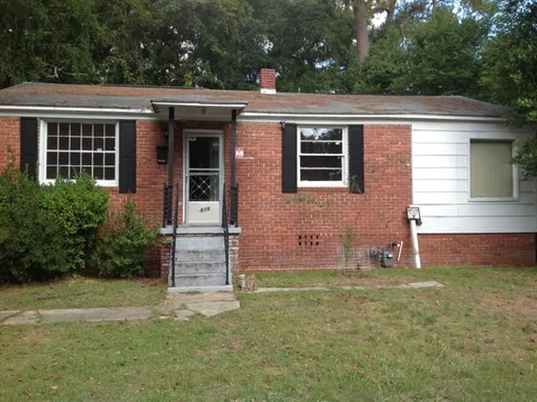 4925 Katy St, Columbia, SC 29203