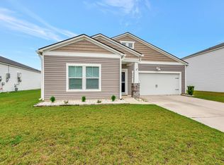 494 Spanish Wells Rd, Summerville, SC 29486