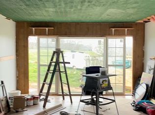 5886 Wade Whelchel Rd, Murrayville, GA 30564