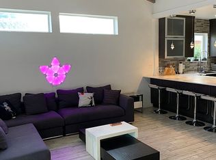 1875 SW 12th St, Miami, FL 33135