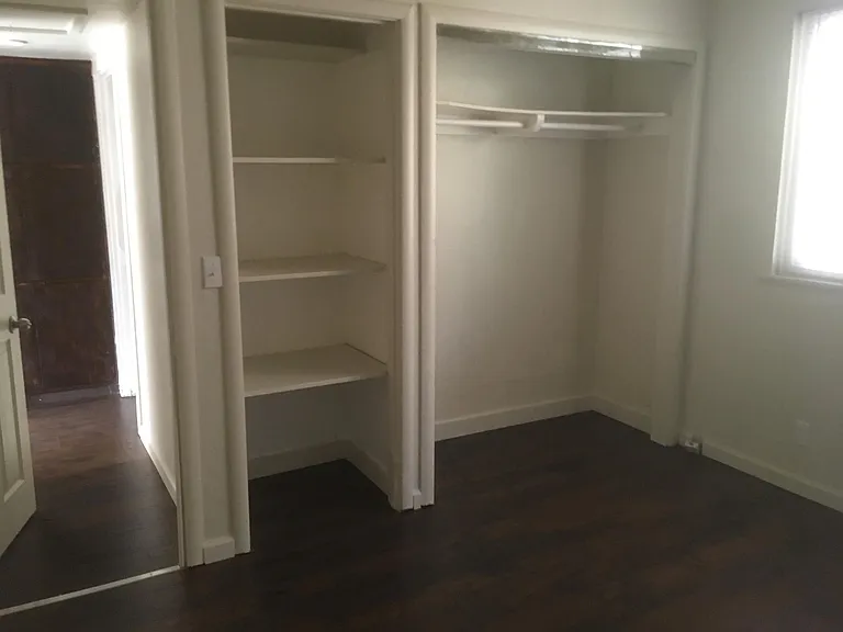 1202 Palm Ave #1 — Photo 8