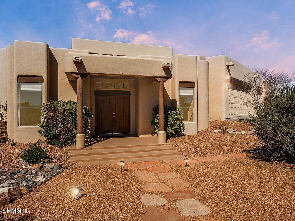 1st image of 5225 Angel Fire Pl