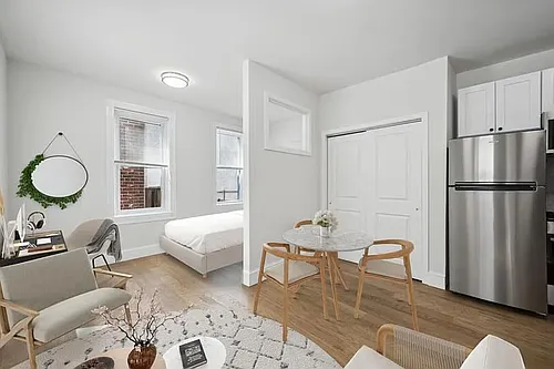 718-20 S 3rd St #2R Photo 1