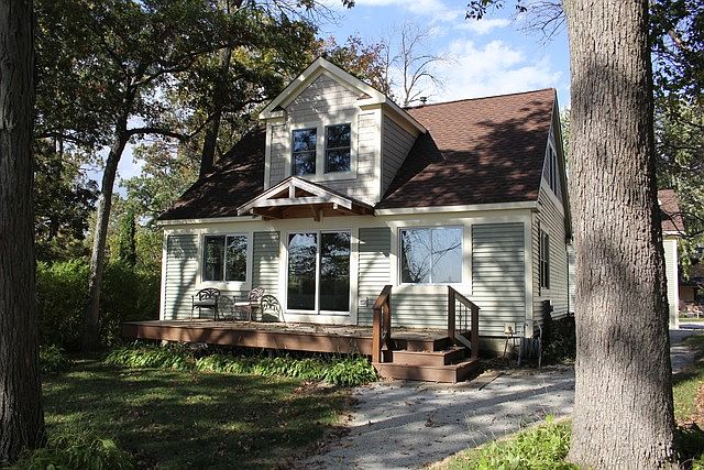 1st image of 309 W Liberty Ave