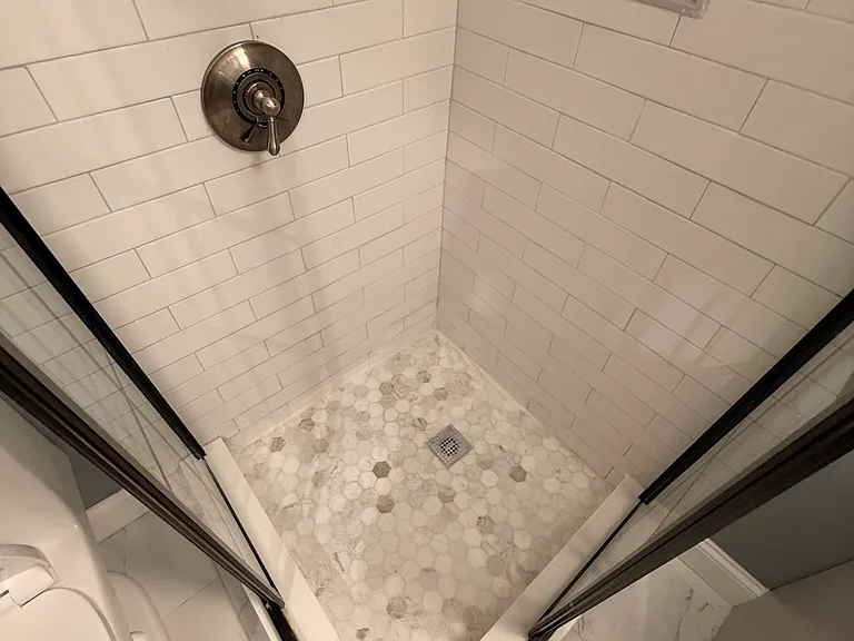 339 Cambridge St #1 — Photo 4