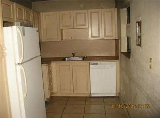 11300 SW 43rd Ln, Miami, FL 33165