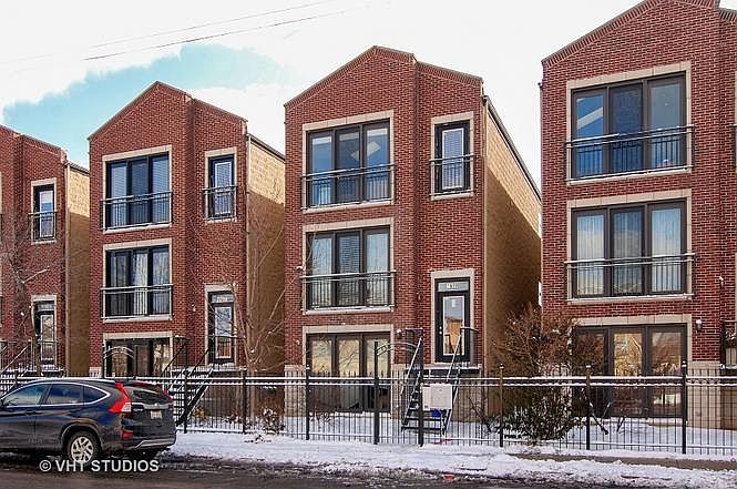 1st image of 6605 W Belmont Ave APT 3