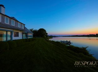 26 W End Rd, East Hampton, NY 11937