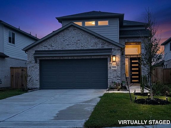 3rd image of 22111 Strathfield Cir
