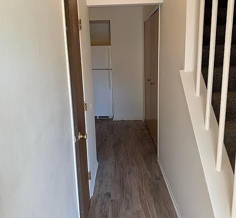 2nd image of 14308 Park St