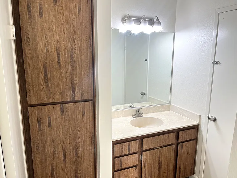 5938 Rancho Mission Rd #131 — Photo 14