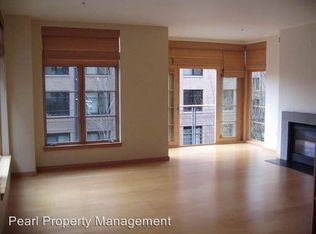1130 NW 12th Ave APT 200, Portland, OR 97209