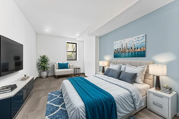 Rented by NOVO Living LLC | media 4