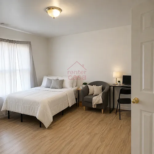 5347 Esther Ln Photo 1
