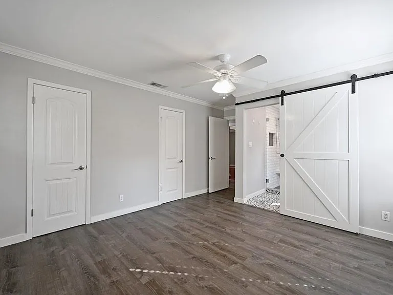 5903 Highland Hills Dr — Photo 19
