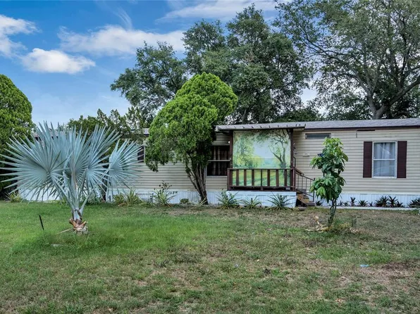5978 FOXHOLLOW DRIVE, WINTER HAVEN, FL 33884