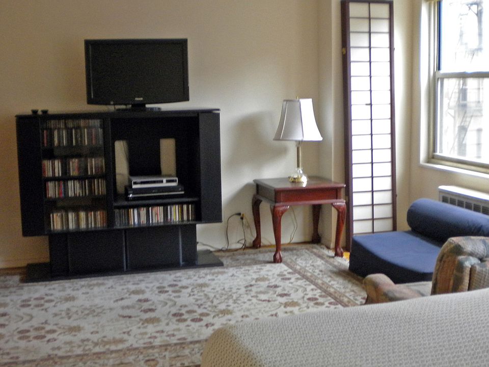 1st image of 444 E 84th St APT 4H