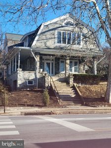 1517 N 13th St, Reading, PA, 19604