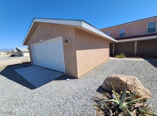 1731 Pershing Ave APT A, Pahrump, NV 89048