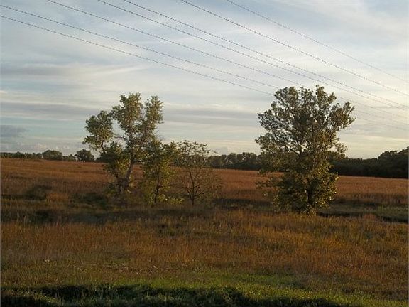 5th image of 330 Us Highway 56