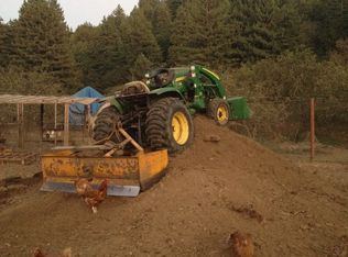 110 Apple Valley Ln, Corralitos, CA 95076