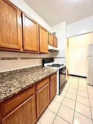 Rented by JAY MICHELLE REALTY LLC