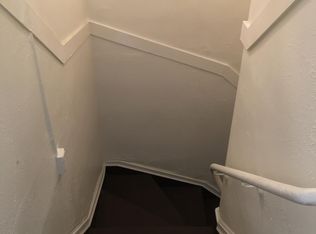 2 Dawson Pl APT B, San Francisco, CA 94108
