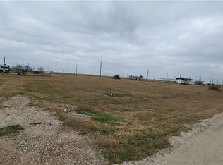 89 Blue Fish Ln, Palacios, TX 77465