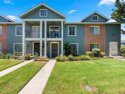 8214 Santa Inez Pl, Buena Park, CA, 90620