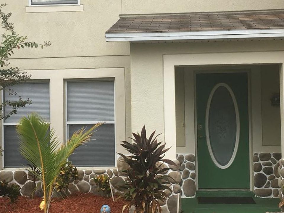 1st image of 2426 Brownwood Dr