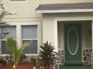 2426 Brownwood Dr, Mulberry, FL 33860