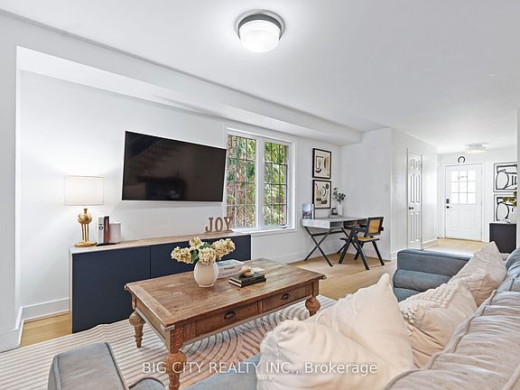 4th image of 16 Amy Ct