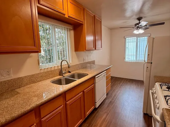 Louisiana, 4109 Louisiana St #4115, San Diego, CA 92104