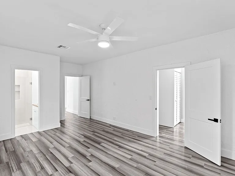 4112 Garden Ave #A — Photo 16