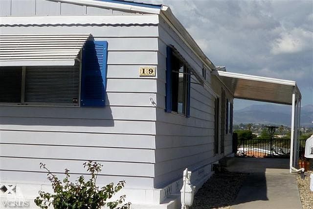 1st image of 19 Christina Ave #174