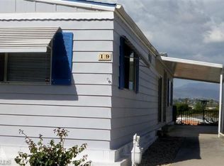 19 Christina Ave #174, Camarillo, CA 93012