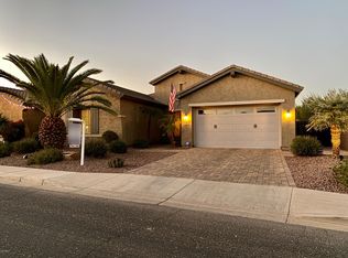 610 W Yellowstone Way, Chandler, AZ 85248