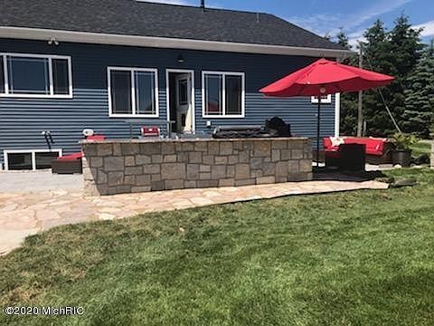 5th image of 69443 Christiann Creek Dr