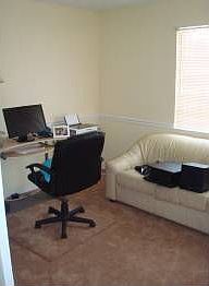 4th image of 4405 SW 11th Pl