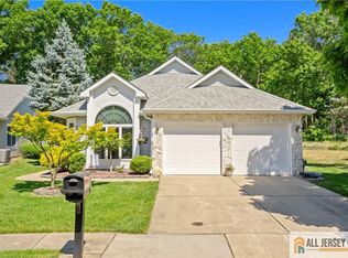 2288 Tomera Pl, Toms River, NJ 08755