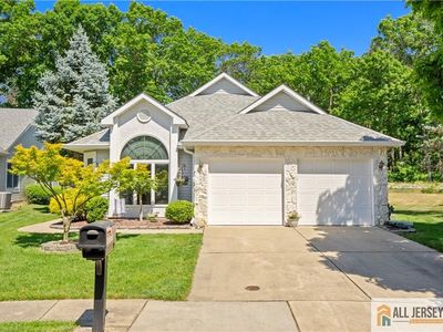 2288 Tomera Pl, Toms River, NJ, 08755
